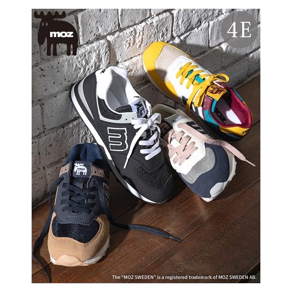 4e スニーカー レディースの人気商品 通販 価格比較 価格 Com