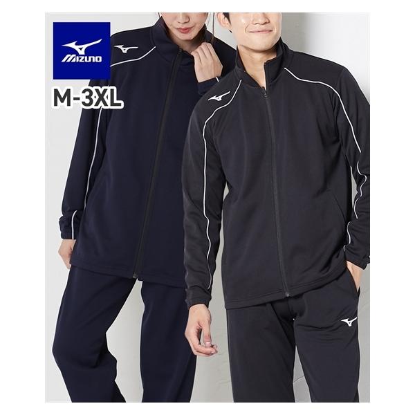 nissenzai_zzy4321d2831