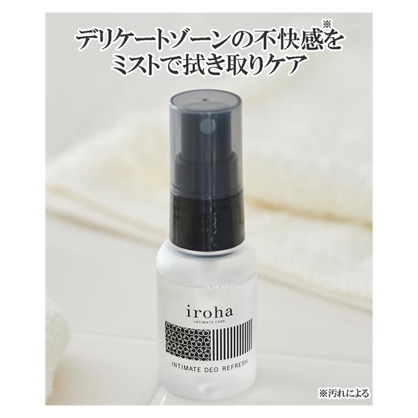 【関連キーワード】 春 夏 秋 冬