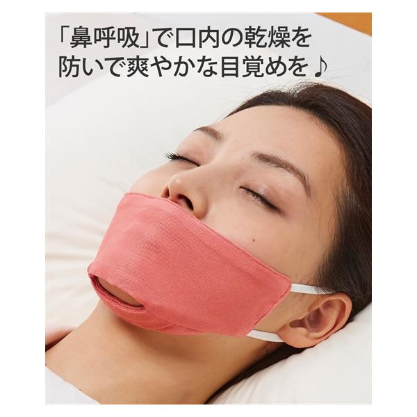 【関連キーワード】 春 夏 秋 冬