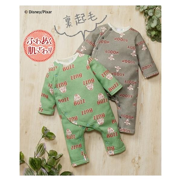 ベビー ロンパース 女の子 冬 ベビー キッズの人気商品 通販 価格比較 価格 Com