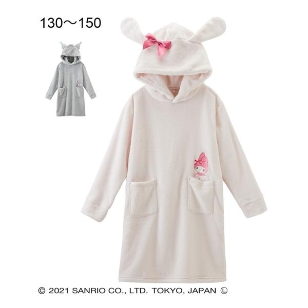 着ぐるみ 150cmの人気商品 通販 価格比較 価格 Com