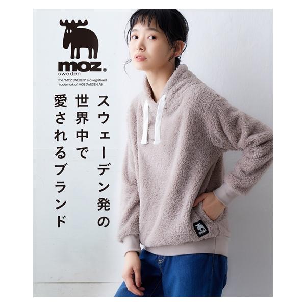 nissenzai_zzy4321e3418