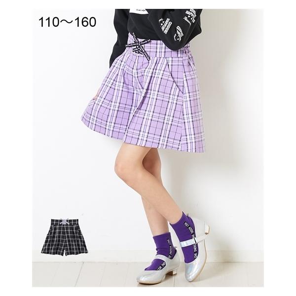 nissenzai_zzy4321e3489