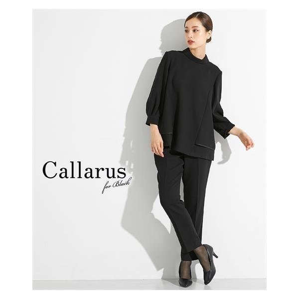 nissenzai_zzy4321e4292 