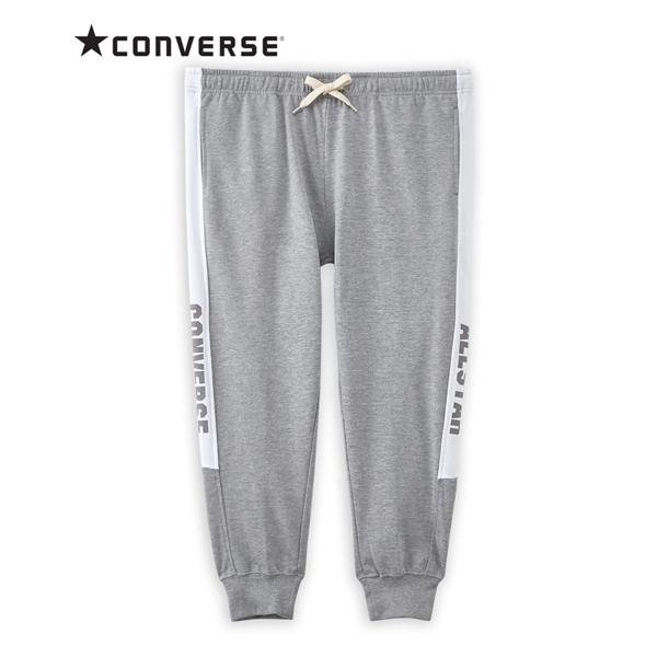コンバース Converse レディースパンツ 通販 人気ランキング 価格 Com