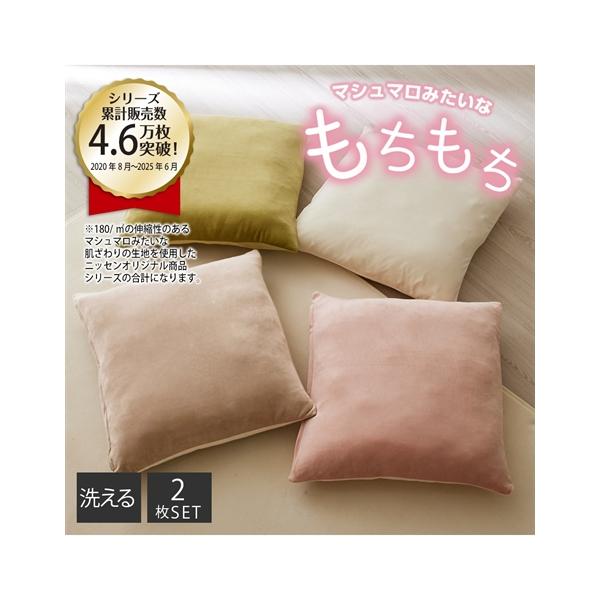 【関連キーワード】 一人暮らし 大学生 社会人 春 夏 秋 冬