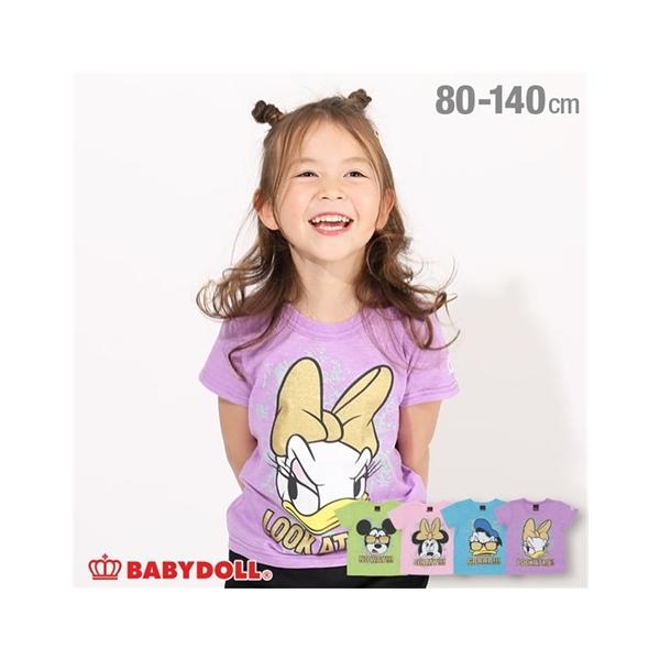 ディズニー 服 Tシャツ ベビー用品の人気商品 通販 価格比較 価格 Com