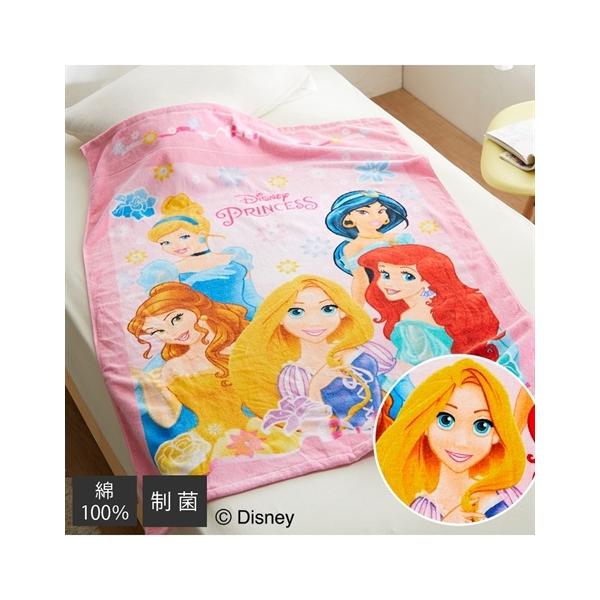 ディズニー プリンセス 毛布の人気商品 通販 価格比較 価格 Com