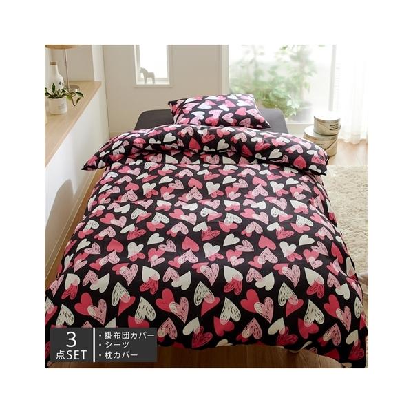 nissenzai_zzy4321n0064