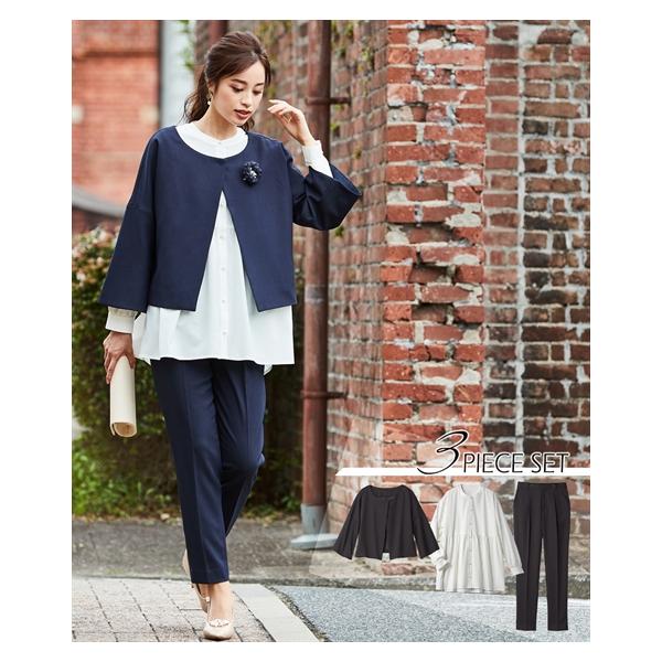 nissenzai_zzy4322a0018