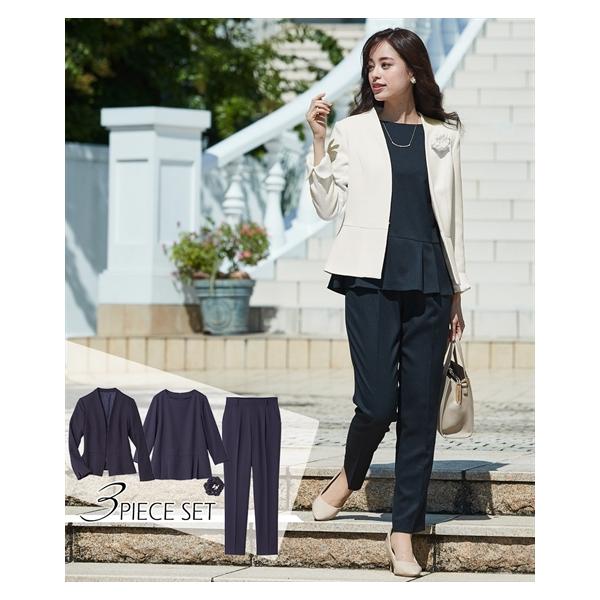 nissenzai_zzy4322a0105