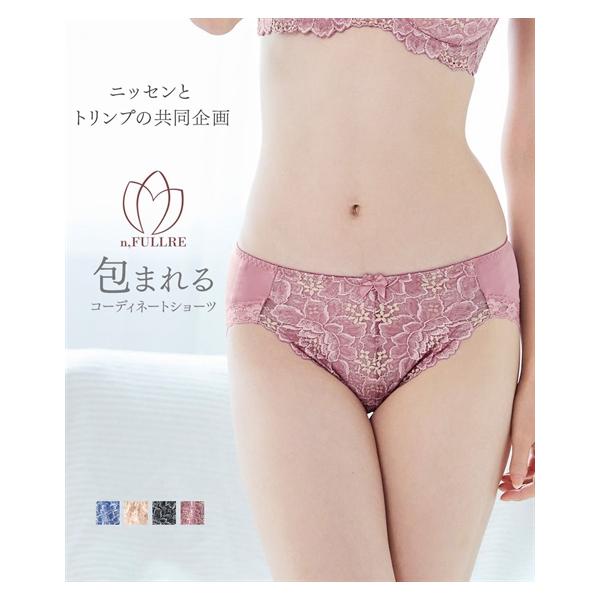 未開封】buddix (バディ) ダブルニーショーツ 未開封】buddix (バディ