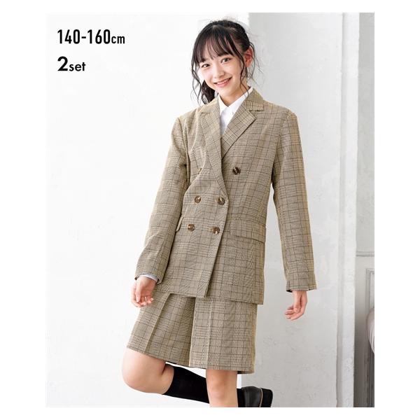 nissenzai_zzy4322a0994
