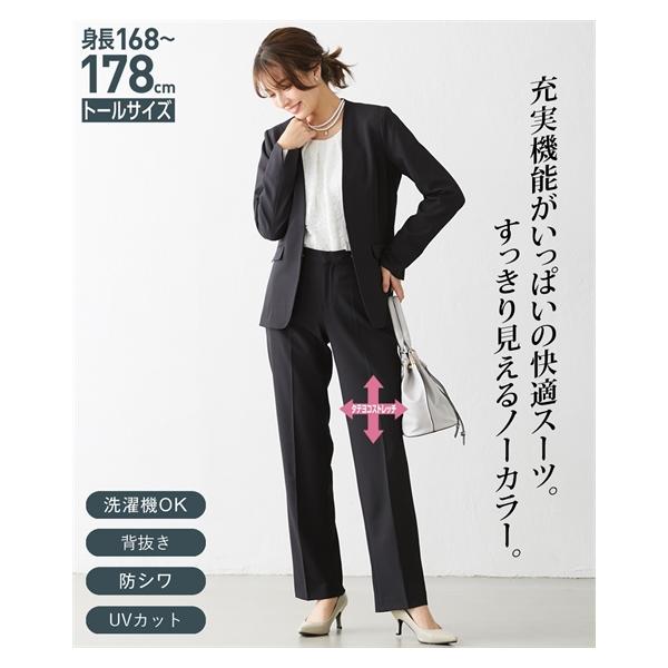 nissenzai_zzy4322a1293