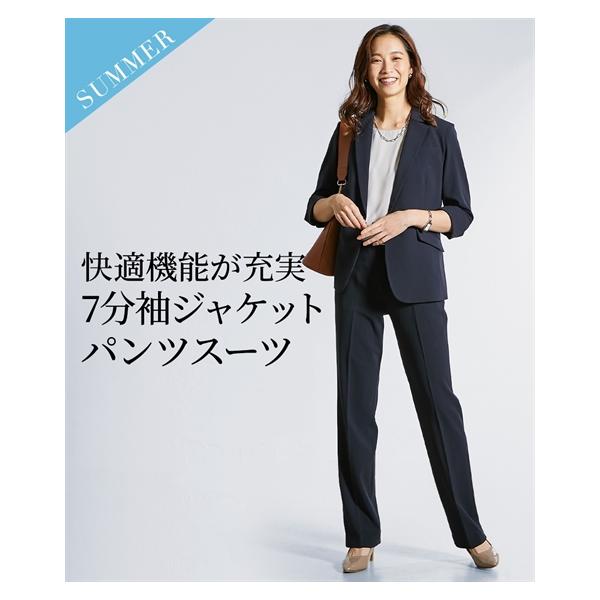 nissenzai_zzy4322a3668 