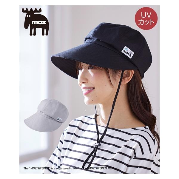 nissenzai_zzy4322b0894