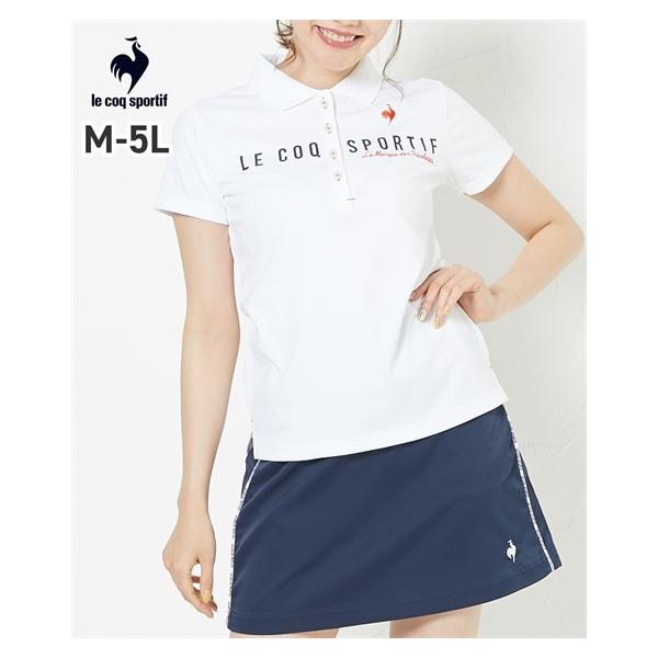 スポーツウェア ポロシャツ レディースの人気商品 通販 価格比較 価格 Com
