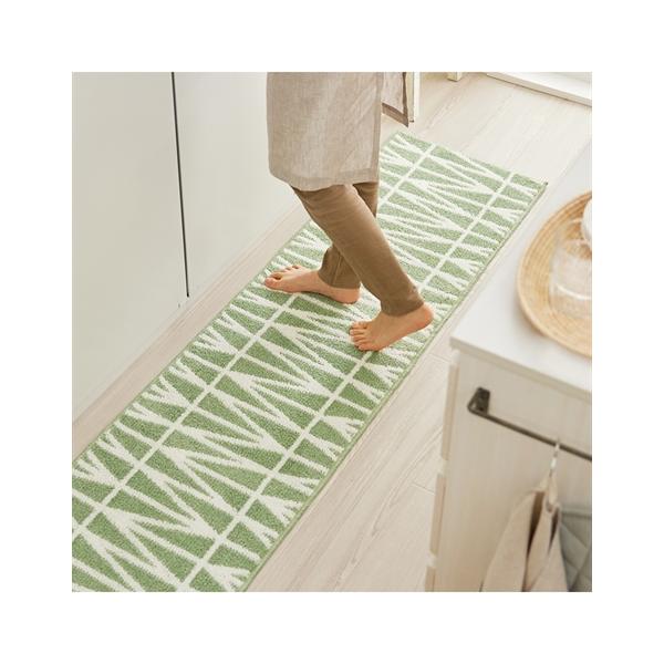 【関連キーワード】 一人暮らし 大学生 社会人 春 夏 秋 冬