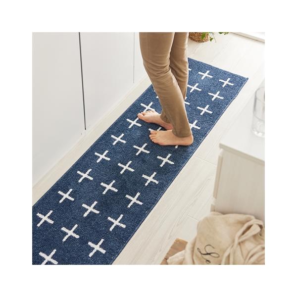 【関連キーワード】 一人暮らし 大学生 社会人 春 夏 秋 冬