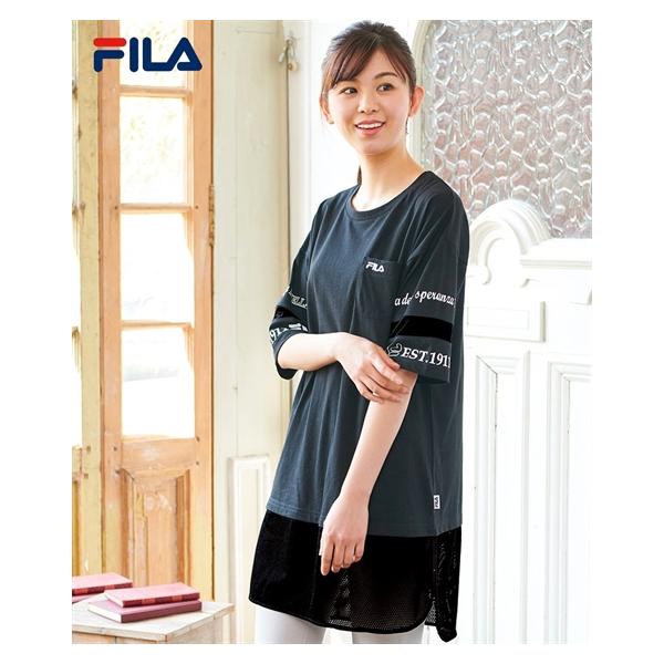 ★専用★FILA【超美品】ボール柄ニット3点セット 楽天市場】【交換送料無料】 ZETT ゼット ファーストミット