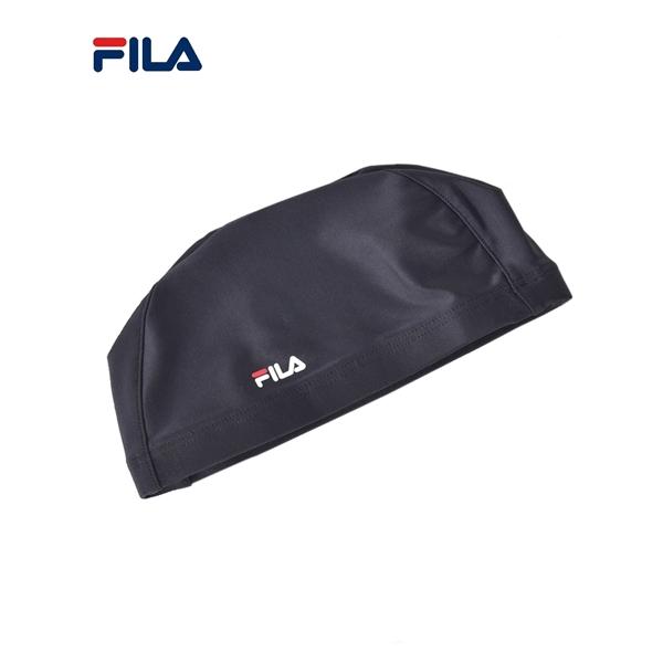 【関連キーワード】 レディース ファッション 大きいサイズ ぽっちゃり 春 夏 秋 冬