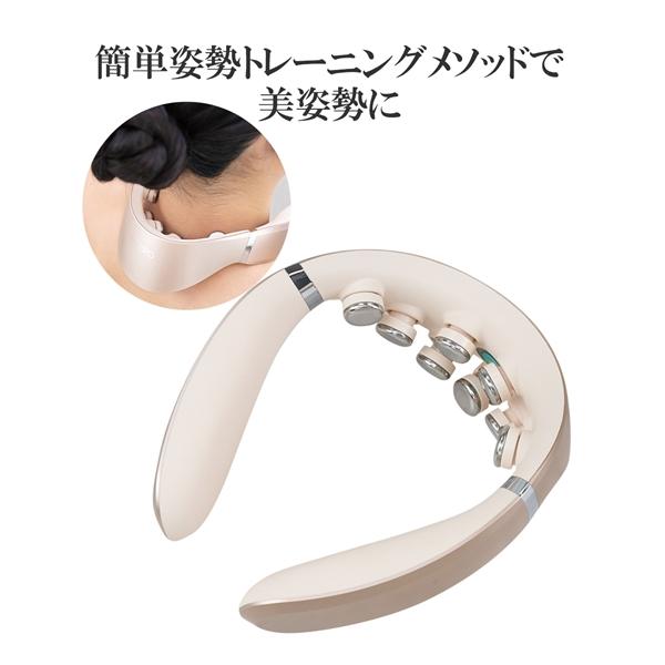 【関連キーワード】 春 夏 秋 冬