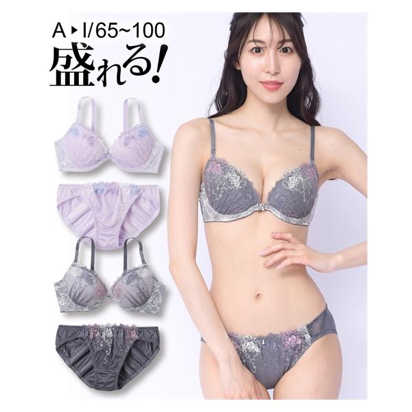 nissenzai_zzy4322c1792