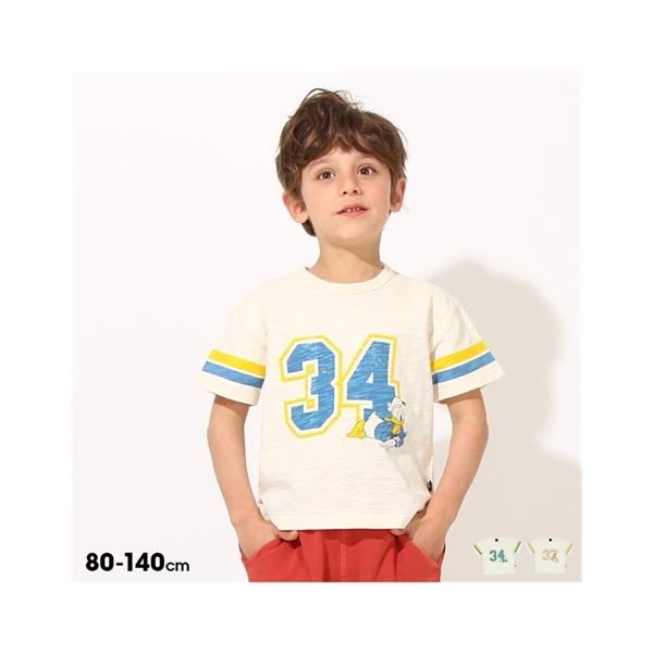 ディズニー ベビー服トップスの人気商品 通販 価格比較 価格 Com