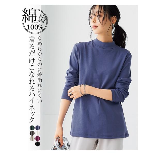 nissenzai_zzy4322d0589