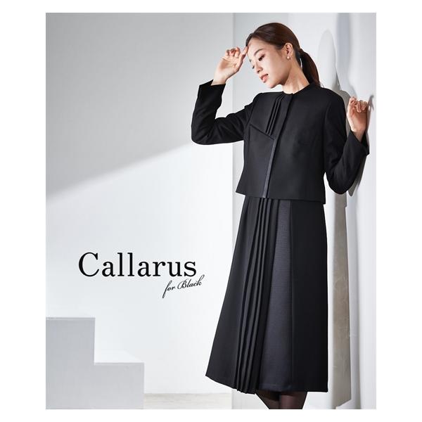 nissenzai_zzy4322d1595