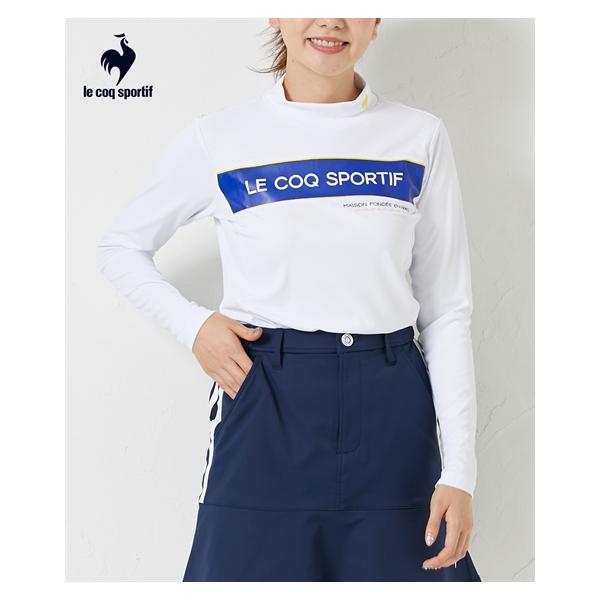 ニッセン（nissen） スポーツウェア トップス 大きいサイズ レディース