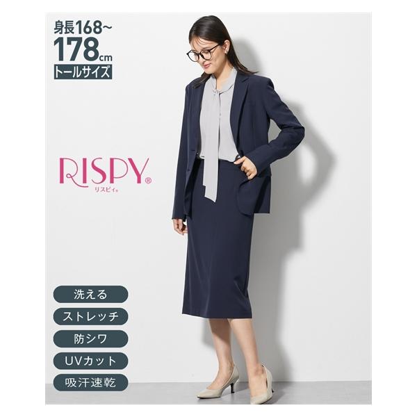 nissenzai_zzy4322d2462