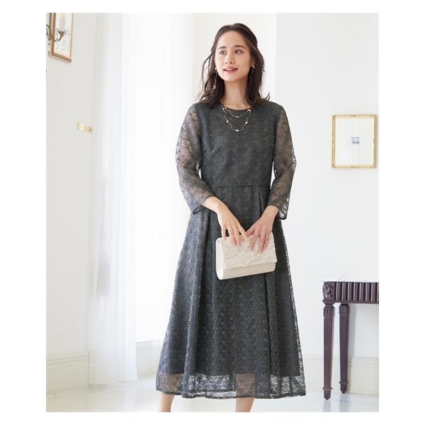 nissenzai_zzy4322d3356 