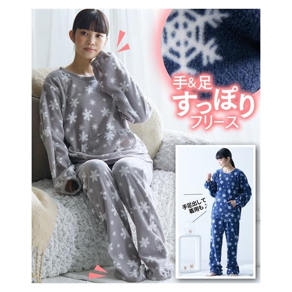 nissenzai_zzy4322e1000