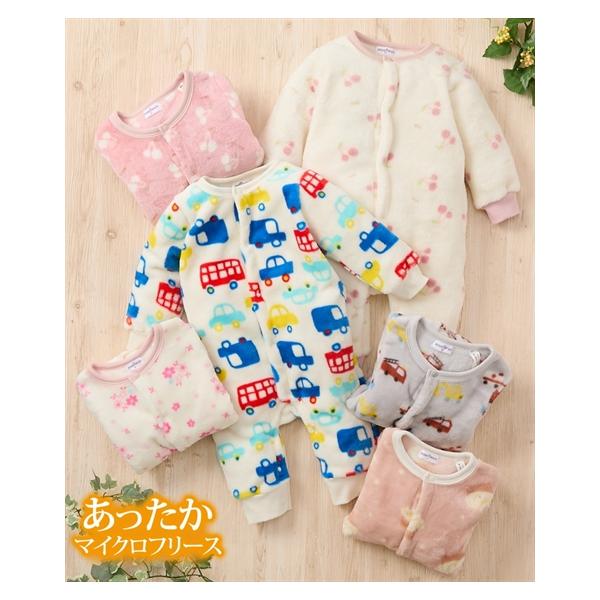 【関連キーワード】 冬