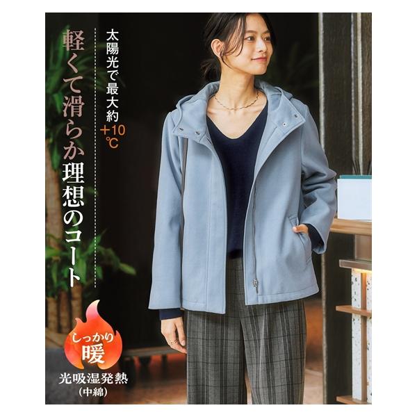 nissenzai_zzy4322e2730