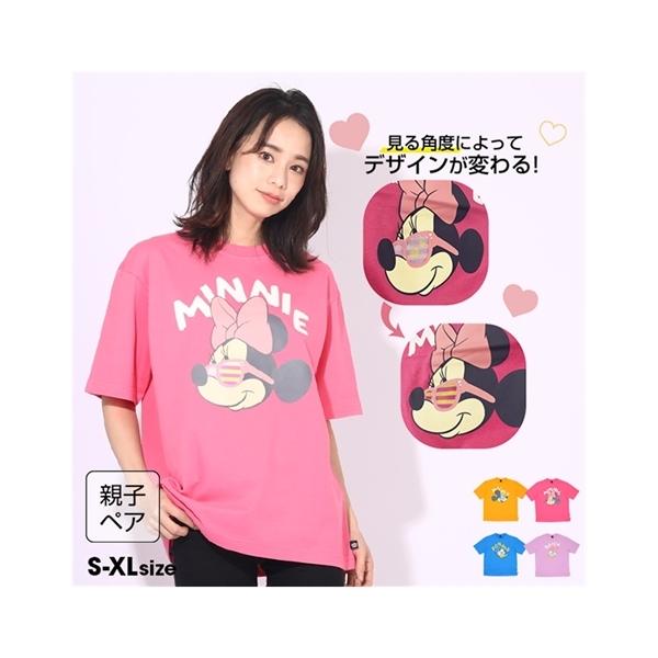 ディズニー 服 レディース ベビー キッズの人気商品 通販 価格比較 価格 Com