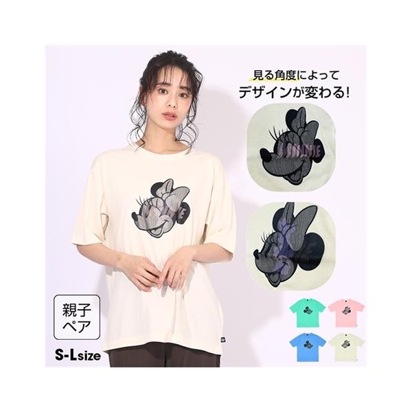 ディズニー 服 レディース ベビー キッズの人気商品 通販 価格比較 価格 Com