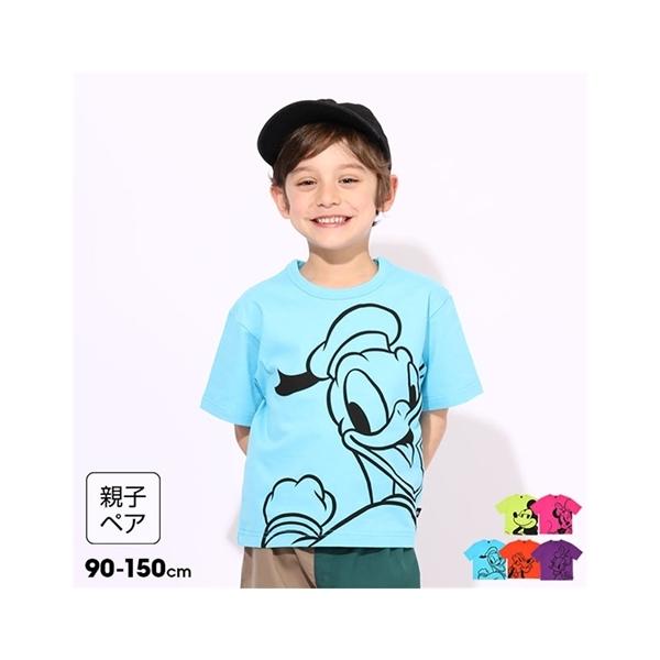 ディズニー ベビー服トップスの人気商品 通販 価格比較 価格 Com