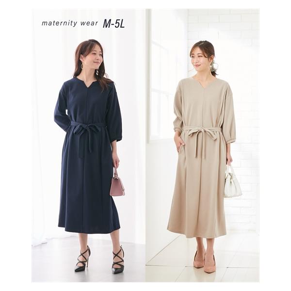 【関連キーワード】 春 秋