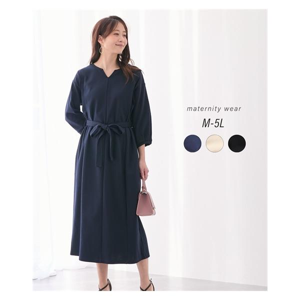 【関連キーワード】 春 秋