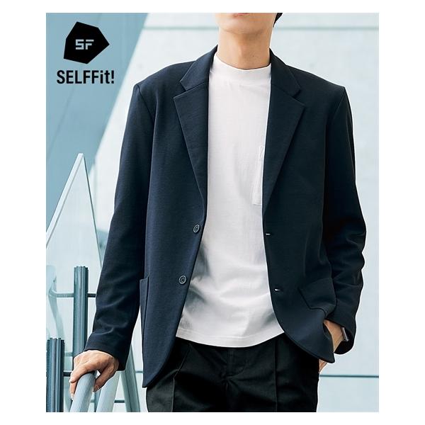 nissenzai_zzy4323a1068