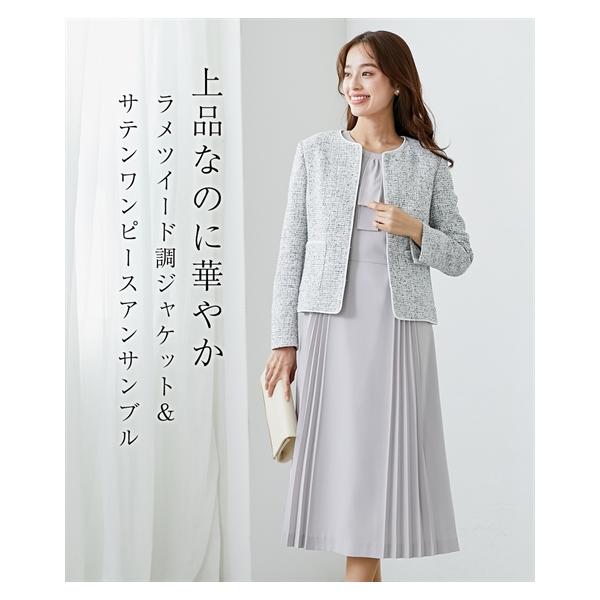 nissenzai_zzy4323a1476 