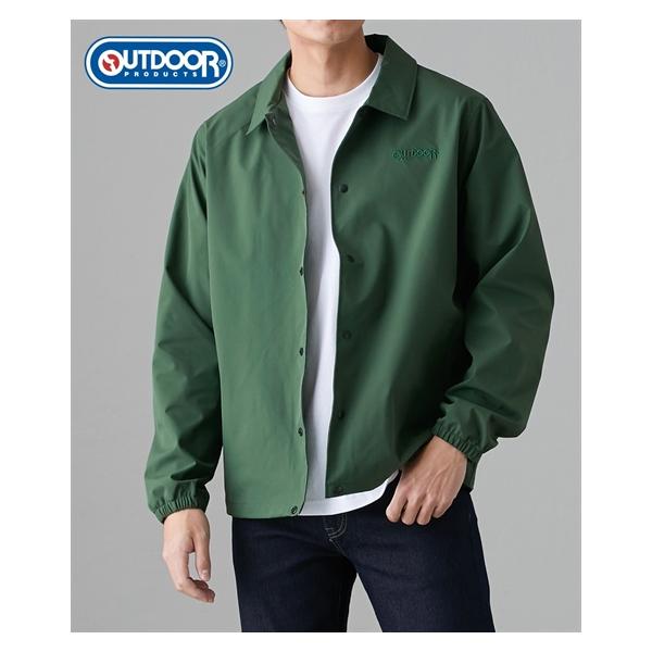 ニッセン（nissen） OUTDOOR メンズ アウトドアプロダクツ 裏メッシュ