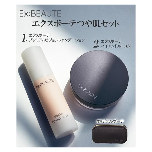 nissenzai_zzy4323a2057