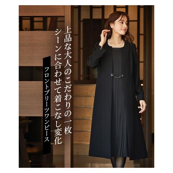 【関連キーワード】 レディース ファッション 大きいサイズ ぽっちゃり 春 夏 秋 冬