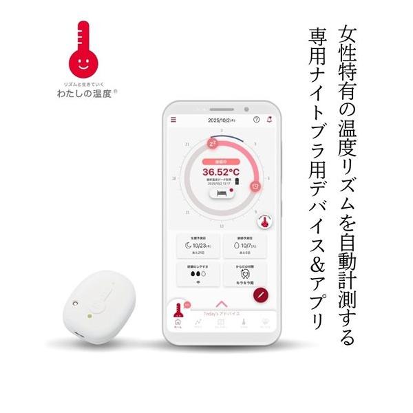 【関連キーワード】 春 夏 秋 冬