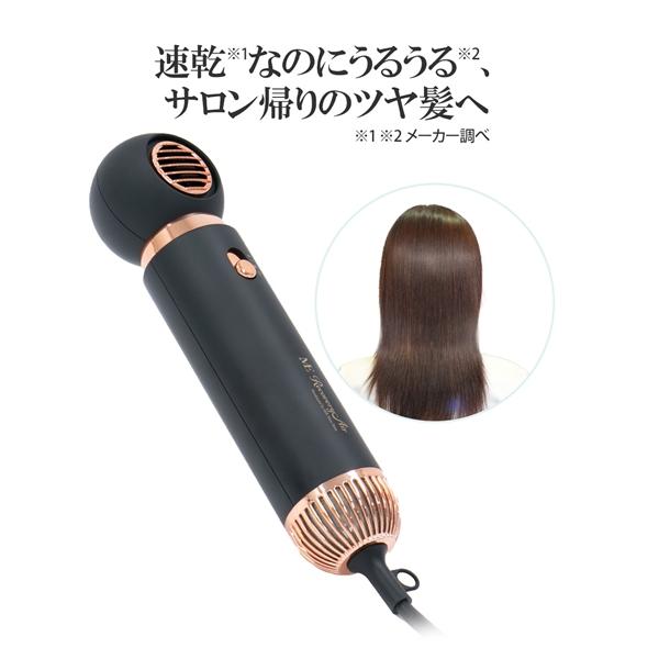 nissenzai_zzy4323a2782