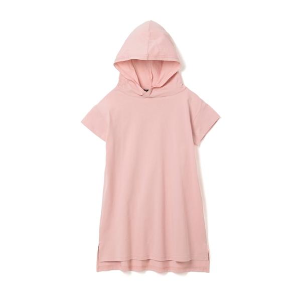 【関連キーワード】 デイリー おでかけ 通園 通学 子ども キッズ 夏